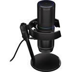 Endorfy Solum 2 Pro