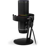 Endorfy Solum 2 Pro