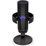 Endorfy Solum 2 Pro