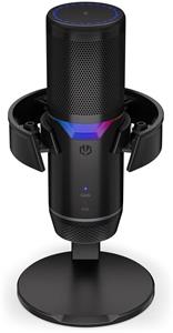 Endorfy Solum 2 Pro