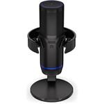 Endorfy Solum 2
