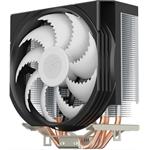 Endorfy Spartan 5 MAX ARGB