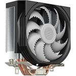 Endorfy Spartan 5 MAX ARGB