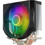 Endorfy Spartan 5 MAX ARGB