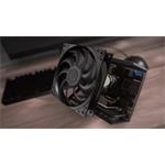 Endorfy Supremo FM6 Gold 1000W