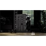 Endorfy Supremo FM6 Gold 1000W