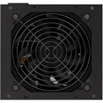 Endorfy Supremo FM6 Gold 1000W