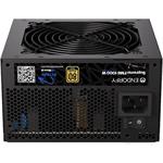 Endorfy Supremo FM6 Gold 1000W
