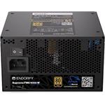Endorfy Supremo FM6 Gold 1000W