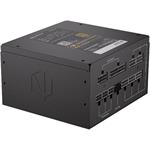 Endorfy Supremo FM6 Gold 1000W