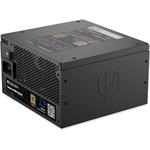 Endorfy Supremo FM6 Gold 1000W