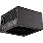 Endorfy Supremo FM6 Gold 1000W