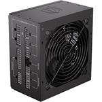 Endorfy Supremo FM6 Gold 1000W