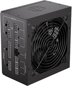 Endorfy Supremo FM6 Gold 1000W