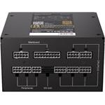 Endorfy Supremo FM6 Gold 850W