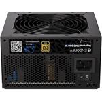 Endorfy Supremo FM6 Gold 850W
