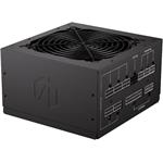 Endorfy Supremo FM6 Gold 850W