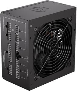 Endorfy Supremo FM6 Gold 850W