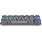 Endorfy Thock V2 Compact, bezdrôtová klávesnica, CZ/SK