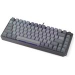 Endorfy Thock V2 Compact, mechanická klávesnica, US