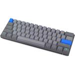 Endorfy Thock V2 Compact, mechanická klávesnica, US