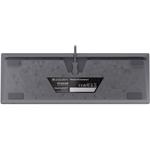 Endorfy Thock V2 Compact, mechanická klávesnica, US