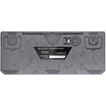 Endorfy Thock V2 Compact, mechanická klávesnica, US