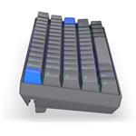 Endorfy Thock V2 Compact, mechanická klávesnica, US