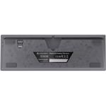 Endorfy Thock V2 Compact, mechanická klávesnica, US