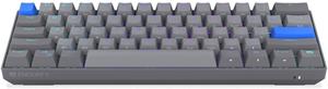 Endorfy Thock V2 Compact, mechanická klávesnica, US