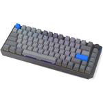 Endorfy Thock V2, mechanická klávesnica, CZ/SK