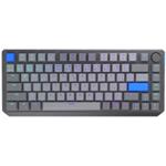 Endorfy Thock V2, mechanická klávesnica, CZ/SK