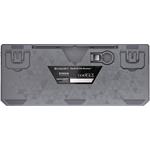 Endorfy Thock V2, mechanická klávesnica, CZ/SK