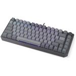 Endorfy Thock V2 mechanická klávesnica, CZ/SK