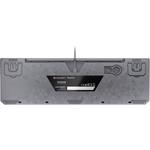 Endorfy Thock V2, mechanická klávesnica, US