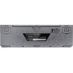 Endorfy Thock V2, mechanická klávesnica, US