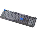 Endorfy Thock V2, mechanická klávesnica, US