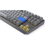 Endorfy Thock V2 TKL, mechanická klávesnica, CZ/SK
