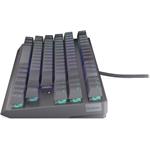 Endorfy Thock V2 TKL, mechanická klávesnica, CZ/SK