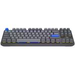Endorfy Thock V2 TKL, mechanická klávesnica, CZ/SK