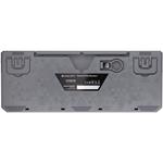 Endorfy Thock V2 TKL, mechanická klávesnica, CZ/SK