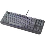 Endorfy Thock V2 TKL, mechanická klávesnica, CZ/SK