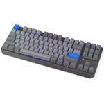 Endorfy Thock V2 TKL, mechanická klávesnica, CZ/SK