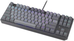 Endorfy Thock V2 TKL, mechanická klávesnica, CZ/SK