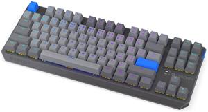 Endorfy Thock V2 TKL, mechanická klávesnica, CZ/SK