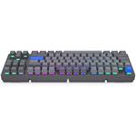 Endorfy Thock V2 TKL, mechanická klávesnica, US