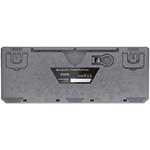 Endorfy Thock V2 TKL, mechanická klávesnica, US