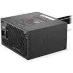 Endorfy Vero L5 Bronze 600W