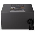 Endorfy Vero L5 Bronze 600W