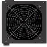 Endorfy Vero L5 Bronze 600W